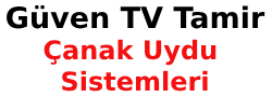 www.guventvtamir.com, Gürsu Sağlık Kabini, Gürsu Can Sağlık Kabini, Gürsu En İyi Sağlık Kabini, Gürsu Sağlık Kabini, Bursa Gürsu Can Sağlık Kabini Evde Fizik Tedavi ve Rehabilitasyon, Bursa Gürsu Can Sağlık Kabini Pansuman ve Yara Bakımı,Bursa Gürsu Can Sağlık Kabini Dikişi Atma ve Alma,Bursa Gürsu Can Sağlık Kabini Tansiyon Ölçümü ve Takibi,Bursa Gürsu Can Sağlık Kabini Enjeksiyon,Bursa Gürsu Can Sağlık Kabini Evde Hemşire Hizmeti,Bursa Gürsu Can Sağlık Kabini Küçük Cerrahi Müdahaleler,Bursa Gürsu Can Sağlık Kabini Pansuman,Bursa Gürsu Can Sağlık Kabini Enjeksiyon,Bursa Gürsu Can Sağlık Kabini Evde Hemşire Hizmeti,Bursa Gürsu Can Sağlık Kabini Tansiyon Ölçümü ve Takibi,Bursa Gürsu Can Sağlık Kabini Dikişi Atma ve Alma,Bursa Gürsu Can Sağlık Kabini Bursa Sağlık kabini Pansuman ve Yara Bakımı,Bursa Gürsu Can Sağlık Kabini Evde Fizik Tedavi ve Rehabilitasyon,Bursa Gürsu Can Sağlık Kabini Gürsu,Bursa Gürsu Can Sağlık Kabini Bursa Gürsu,Bursa Gürsu Can Sağlık Kabini Gürsu Sağlıkçı,Bursa Gürsu Can Sağlık Kabini Gürsu Hemşire, Bursa Gürsu Can Sağlık Kabini, Gürsu Sağlık Kabini, Gürsu Can Sağlık Kabini, Gürsu En İyi Sağlık Kabini, Gürsu Sağlık Kabini, Gürsu Hemşire, Gürsu Acil, Gürsu Serum Taktırma, Gürsu Kan Aldırma, Gürsu Evde Kan Aldırma