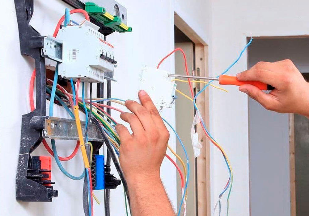 Elektrik Arıza Servisi,www.guventvtamir.com,   Çanak Kurulumu, Uydu Çanak Kurulumu, Tv Tamiri, Tv Led Değişimi, Uydu Kurma, Uydu Kurulumu, Uydu Merkezi Sistem Kurulumu, Bina Merkezi Sistem Ayarlama, Lnb Kurulumu, Tv Uydu Ayarlama, Tv Ayarlama, Kamera Bağlama, Kamera Kurulumu