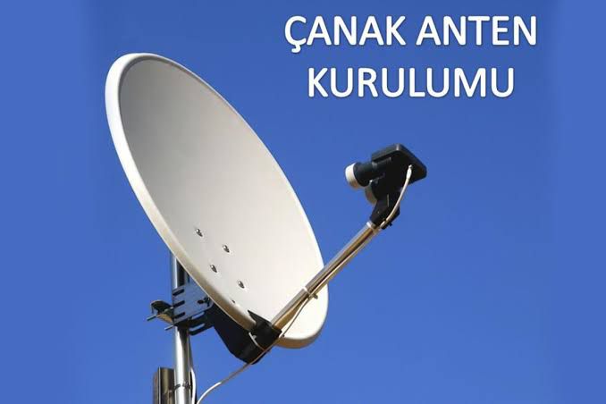 www.guventvtamir.com,Uydu Çanak Kurulumu,   Çanak Kurulumu, Uydu Çanak Kurulumu, Tv Tamiri, Tv Led Değişimi, Uydu Kurma, Uydu Kurulumu, Uydu Merkezi Sistem Kurulumu, Bina Merkezi Sistem Ayarlama, Lnb Kurulumu, Tv Uydu Ayarlama, Tv Ayarlama, Kamera Bağlama, Kamera Kurulumu