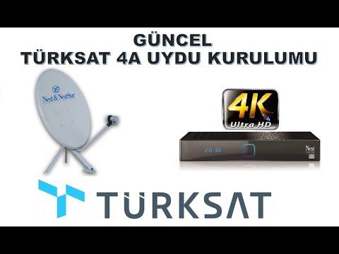 www.guventvtamir.com,Uydu Kurma,   Çanak Kurulumu, Uydu Çanak Kurulumu, Tv Tamiri, Tv Led Değişimi, Uydu Kurma, Uydu Kurulumu, Uydu Merkezi Sistem Kurulumu, Bina Merkezi Sistem Ayarlama, Lnb Kurulumu, Tv Uydu Ayarlama, Tv Ayarlama, Kamera Bağlama, Kamera Kurulumu